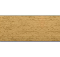 Плинтус Dollken TS60 Life 2543 (D255) фото 2 | FLOORDEALER